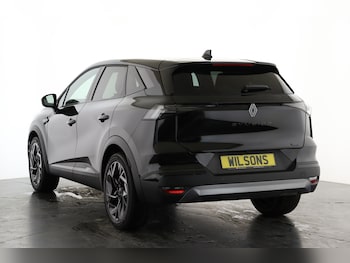 Used Renault Other 2025 for sale - 76614914: Photo