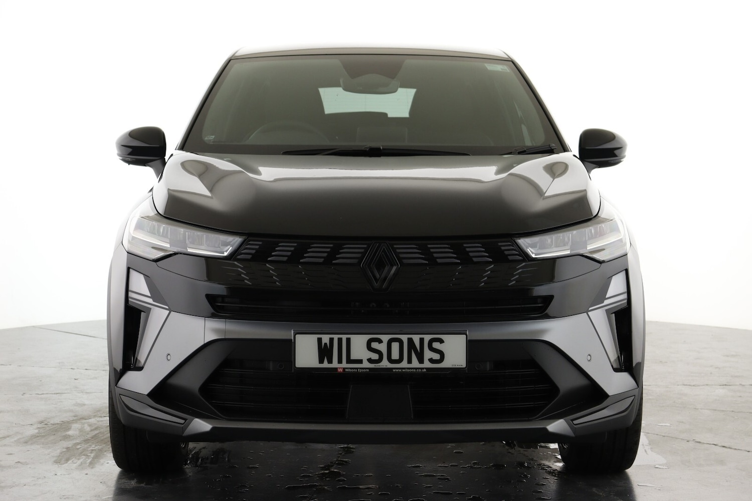 Used Renault Other 2025 for sale - 76614914: Photo 6