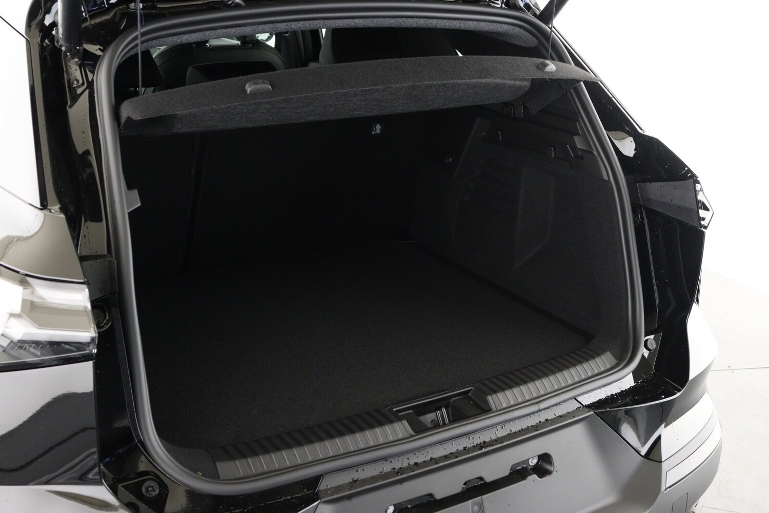 Used Renault Other 2025 for sale - 76614914: Photo 9