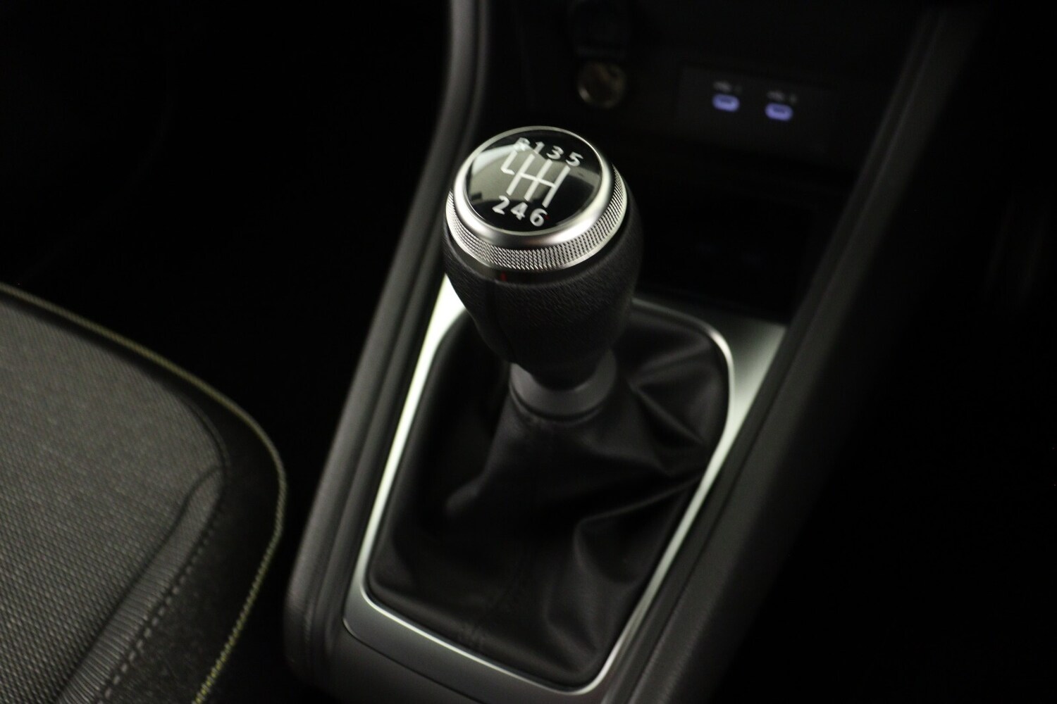 Used Renault Captur 2026 for sale - 77083650: Photo 21