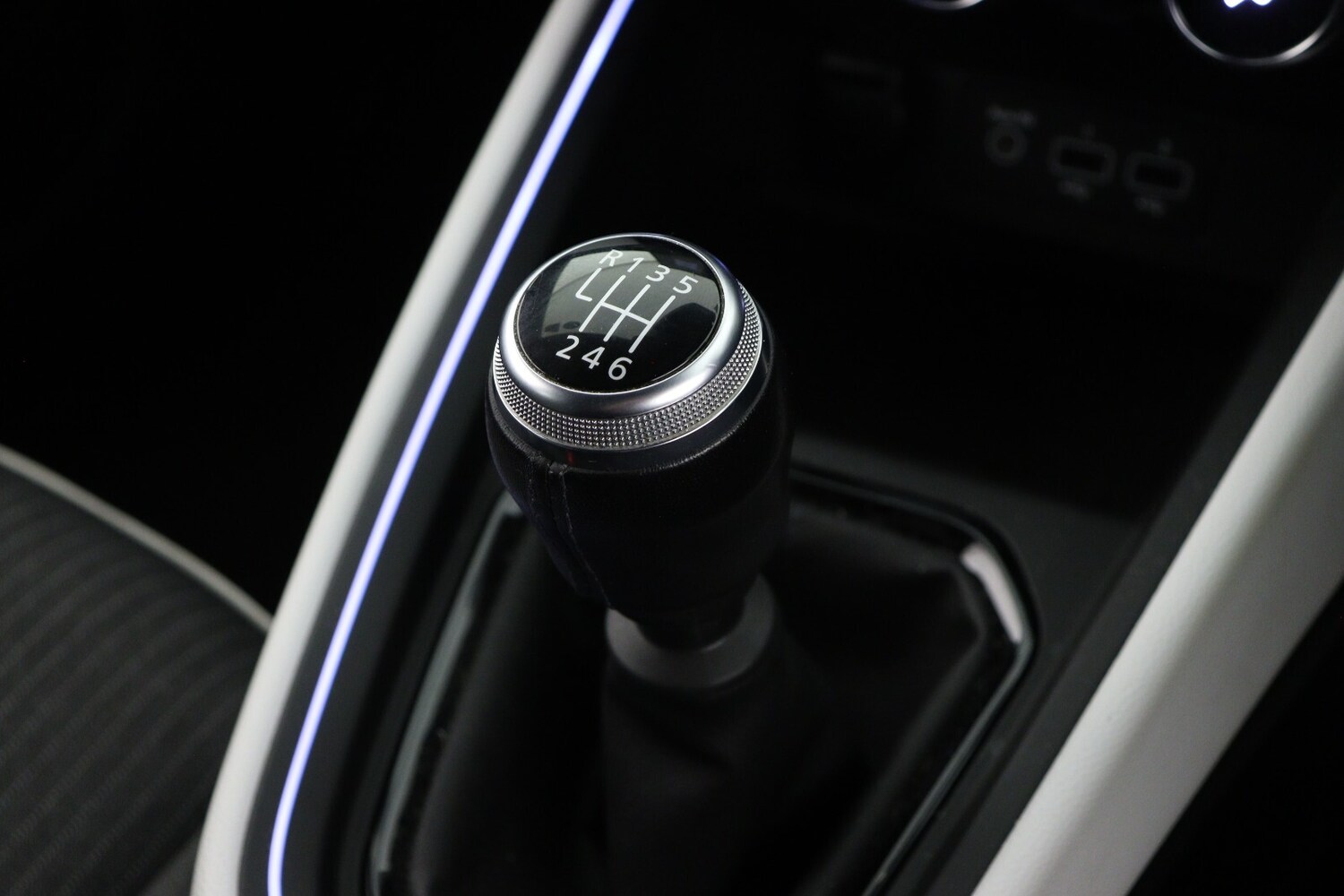 Used Renault Clio 2021 for sale - 76870758: Photo 22