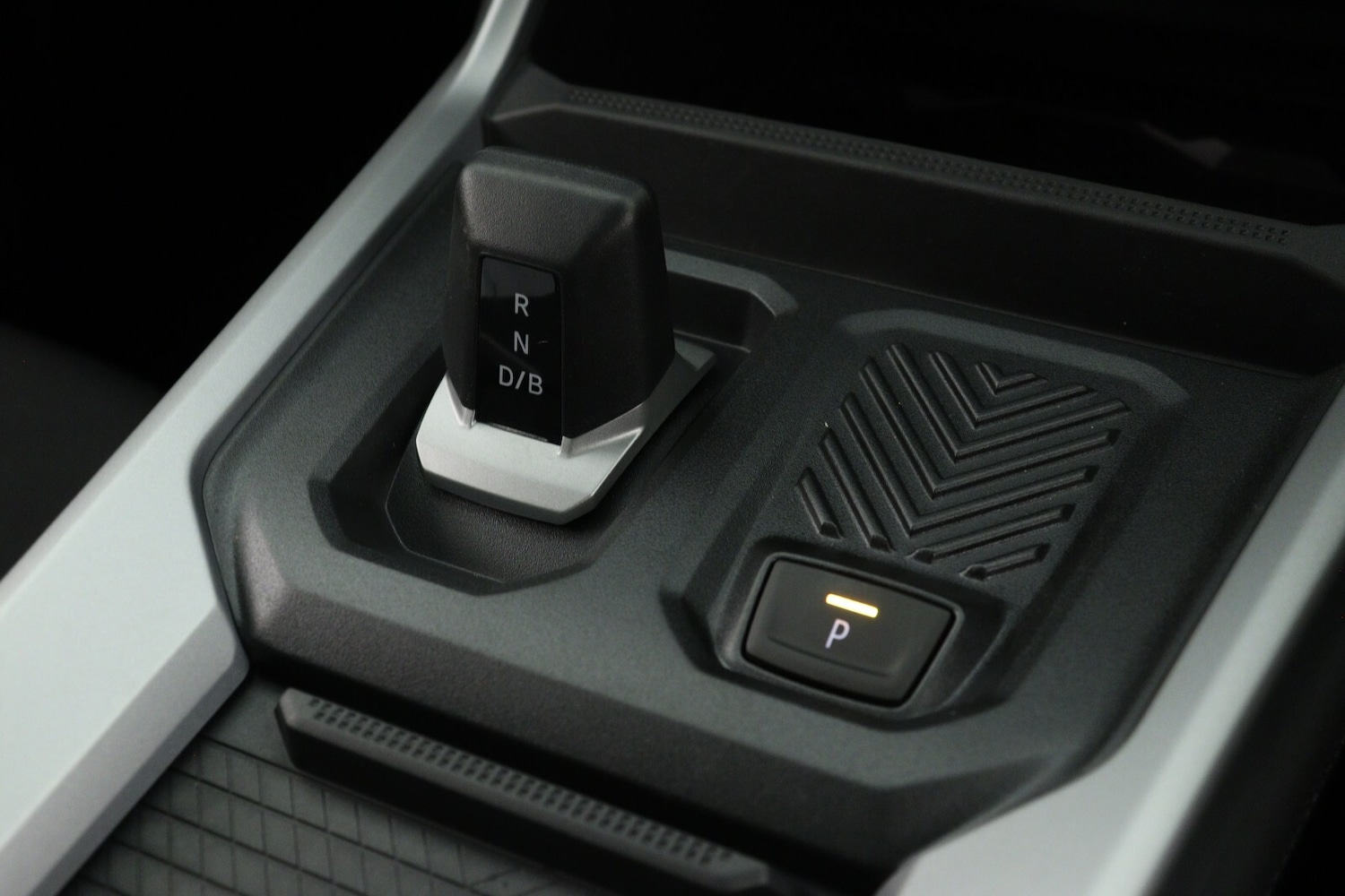 Used Dacia Bigster 2026 for sale - 77105939: Photo 22