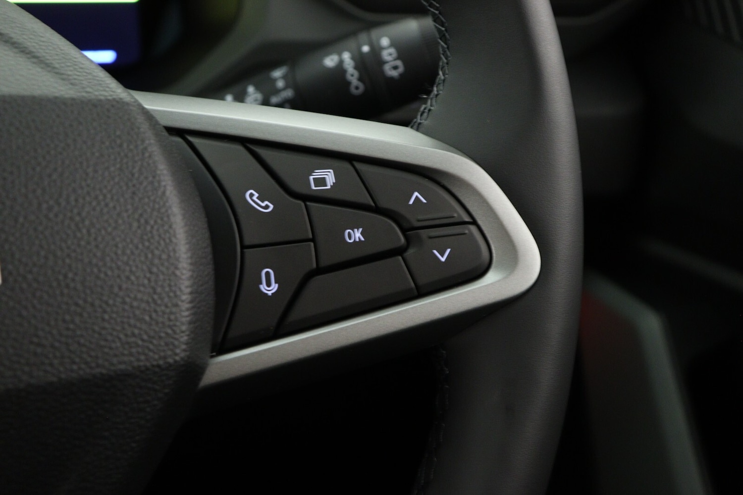 Used Dacia Bigster 2026 for sale - 77105939: Photo 24