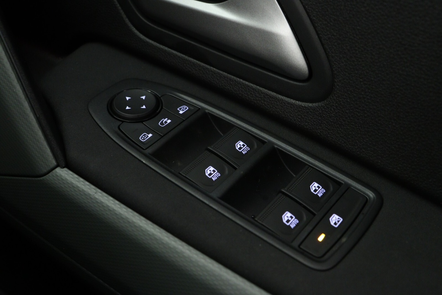 Used Dacia Bigster 2026 for sale - 77105939: Photo 25