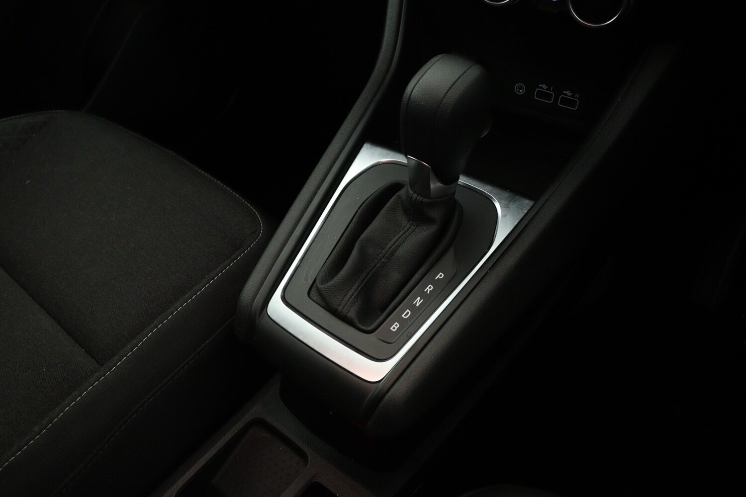 Used Renault Captur 2024 for sale - 76894582: Photo 20