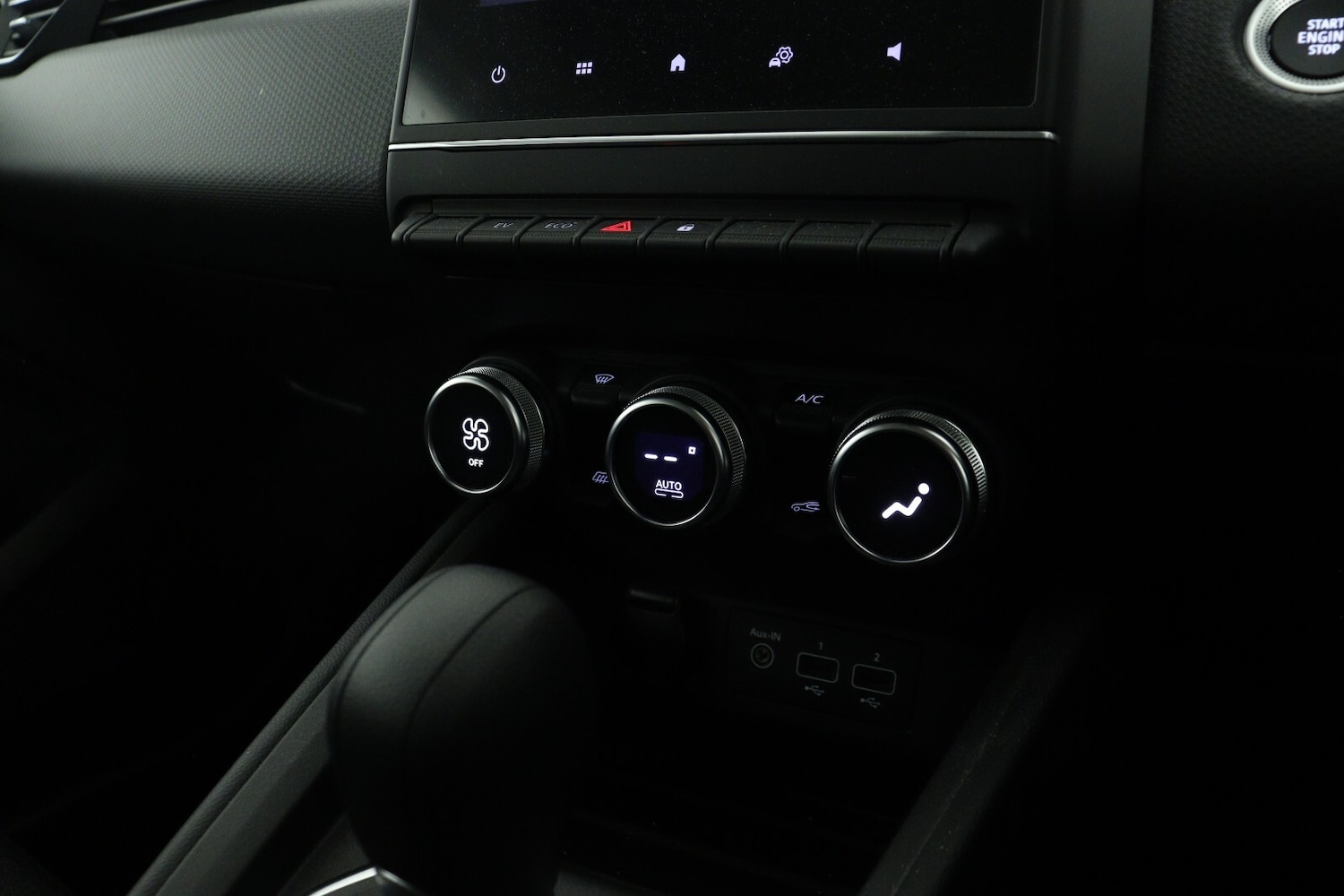 Used Renault Clio 2021 for sale - 76872881: Photo 15