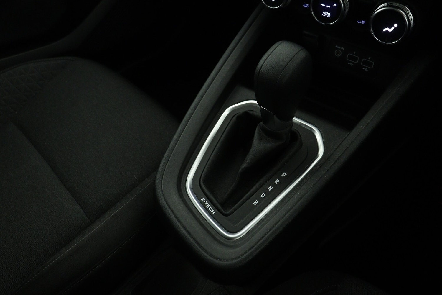 Used Renault Clio 2021 for sale - 76872881: Photo 18