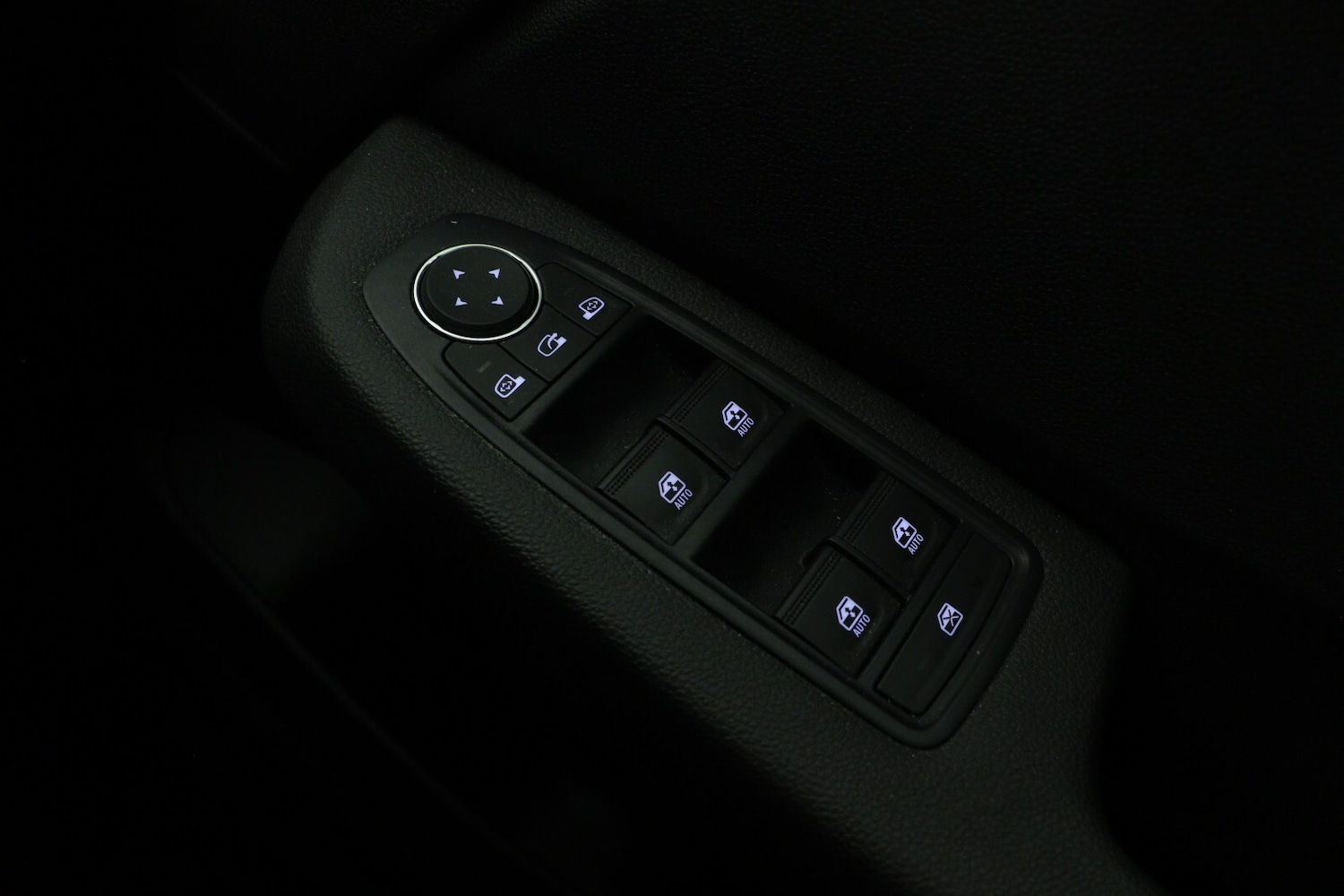 Used Renault Clio 2021 for sale - 76872881: Photo 22