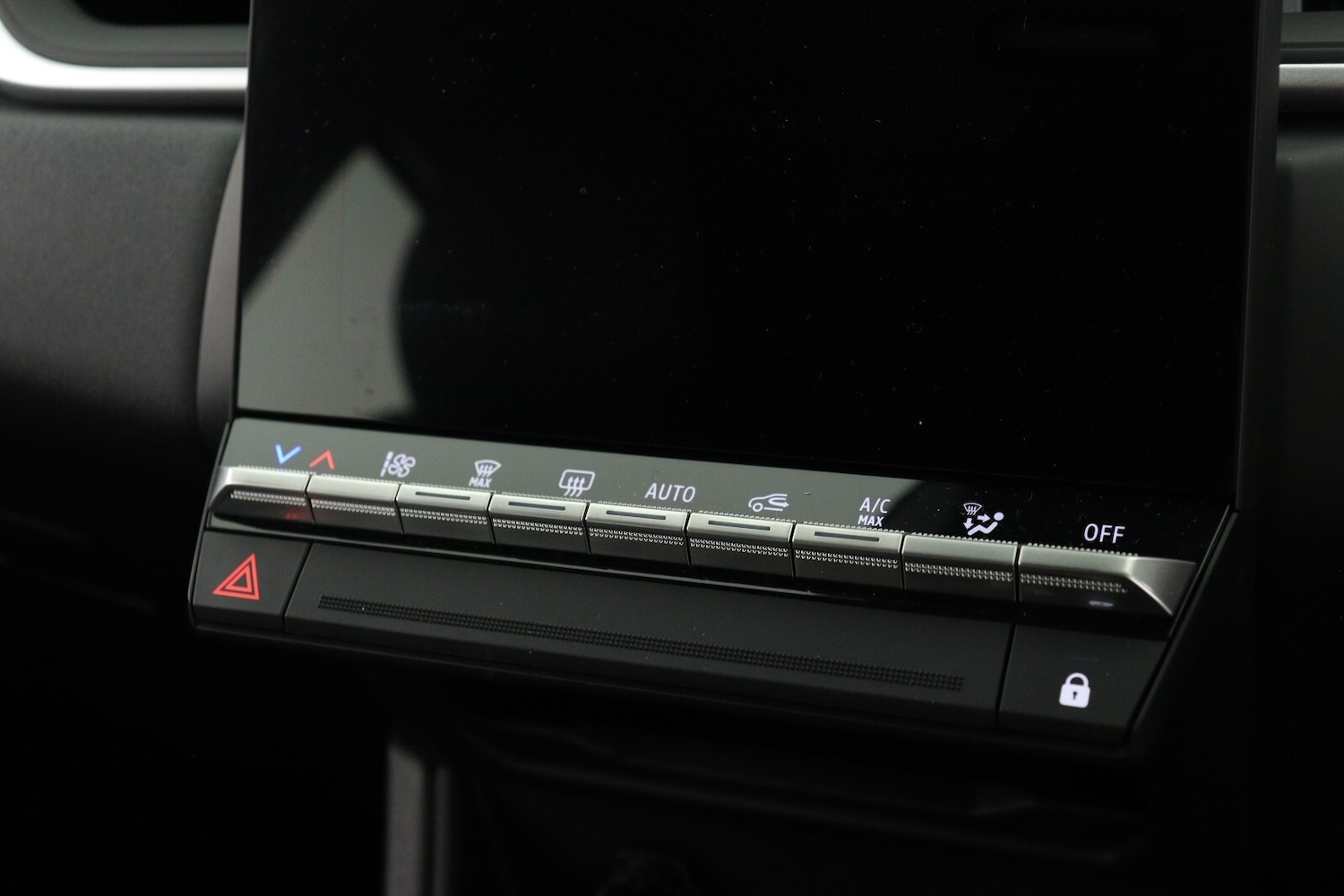 Used Renault Captur 2025 for sale - 76869708: Photo 16