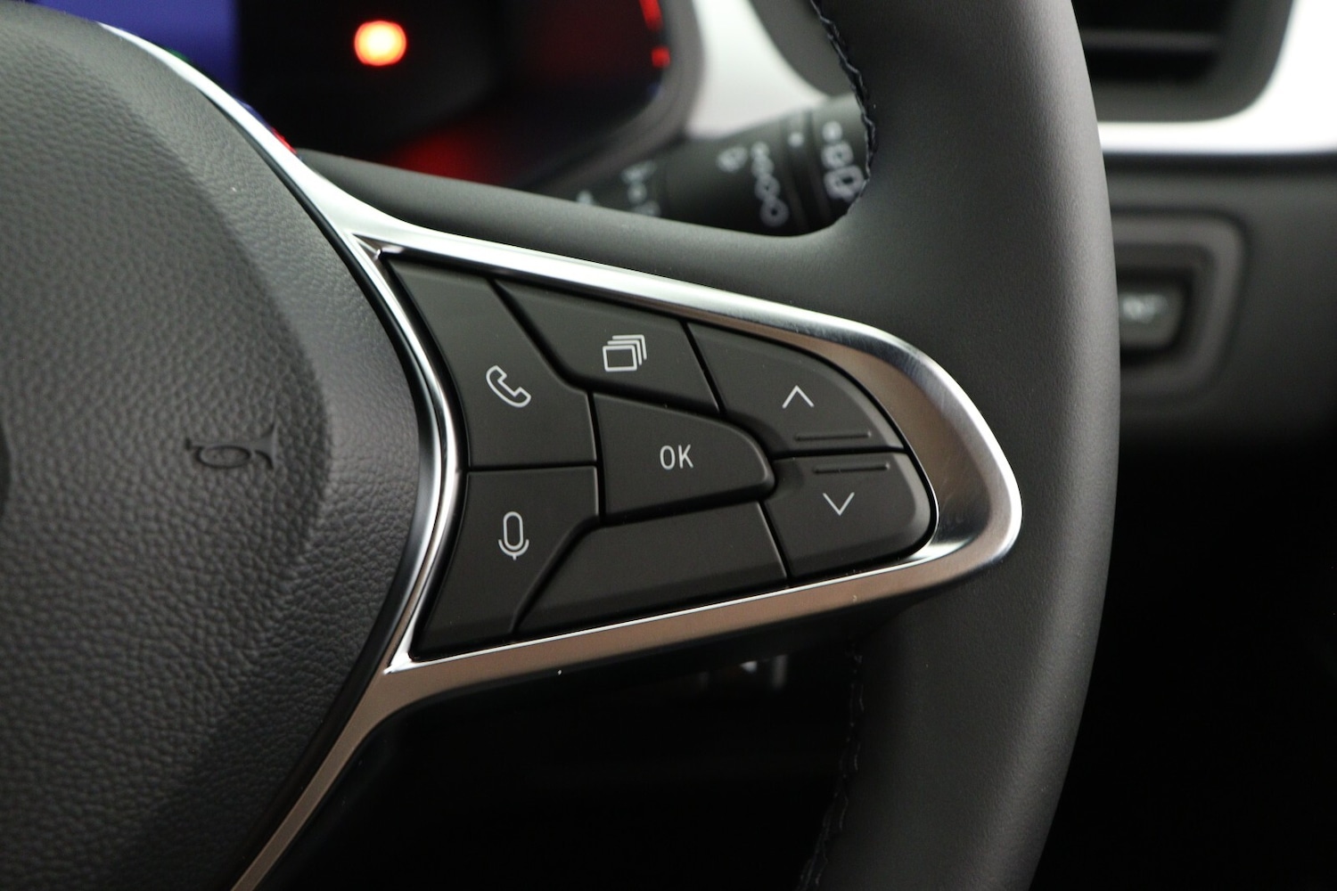 Used Renault Captur 2025 for sale - 76869708: Photo 20