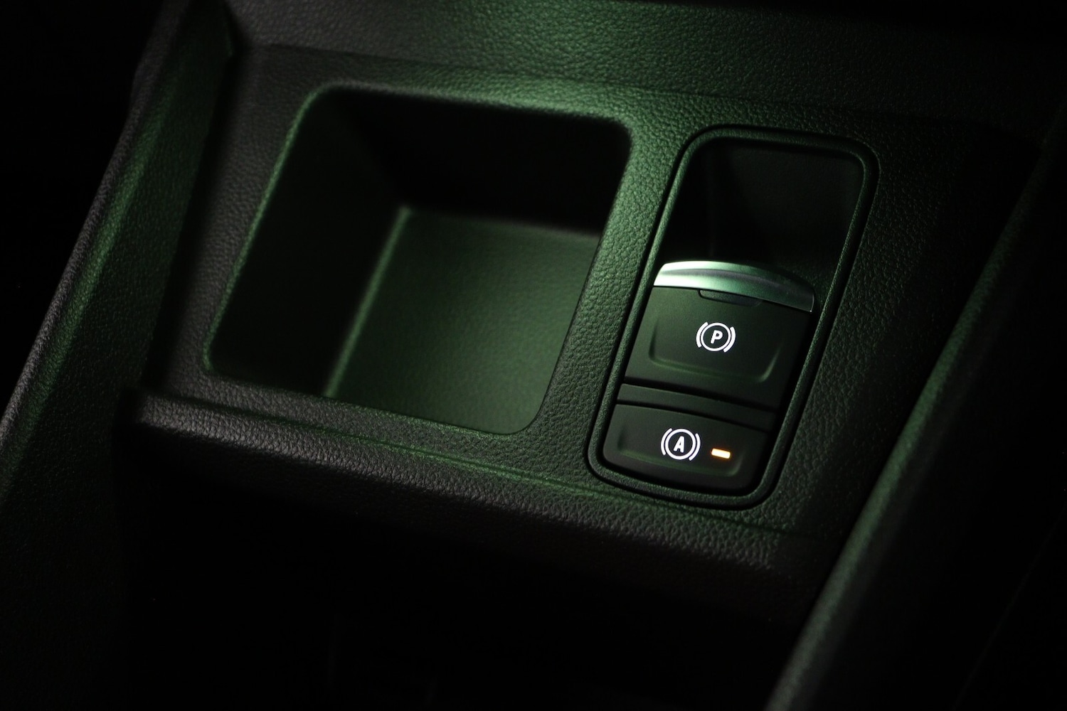 Used Renault 4 2026 for sale - 77218880: Photo 22