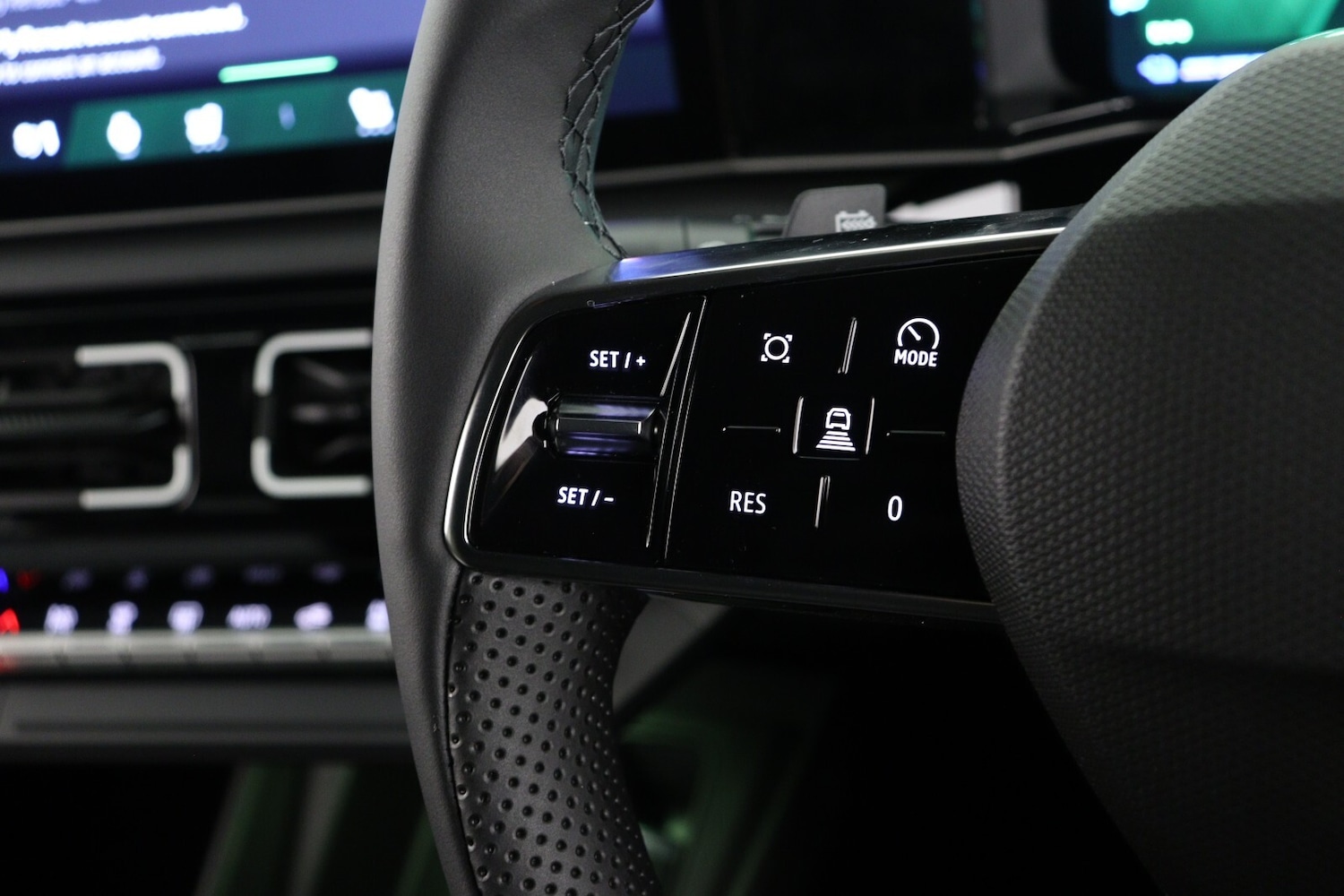 Used Renault 4 2026 for sale - 77218880: Photo 23