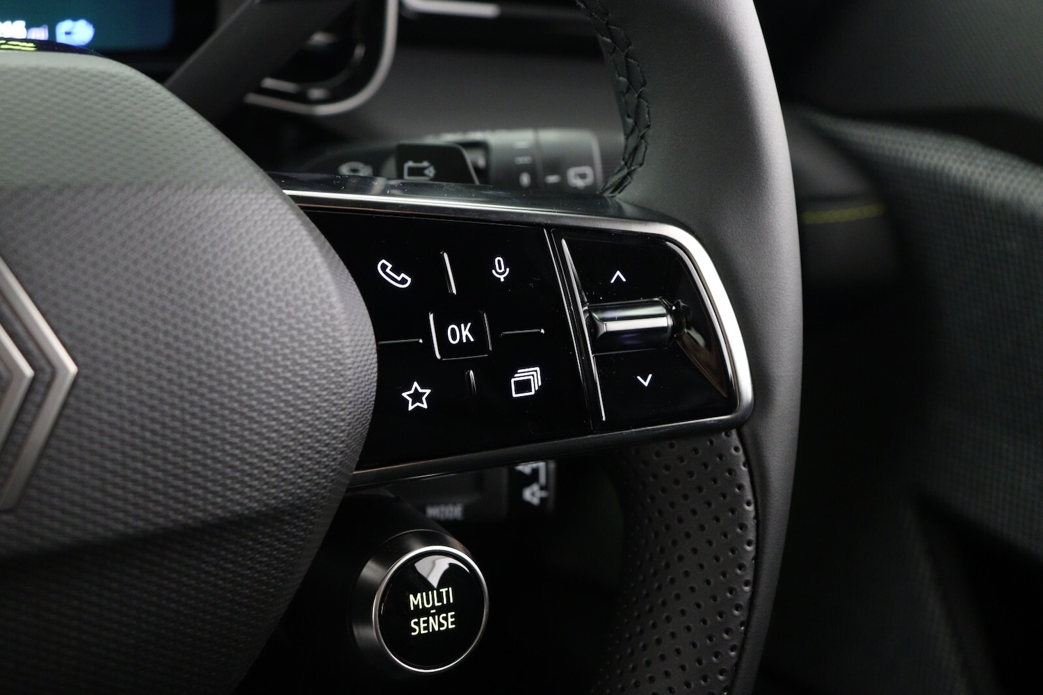 Used Renault 4 2026 for sale - 77218880: Photo 24