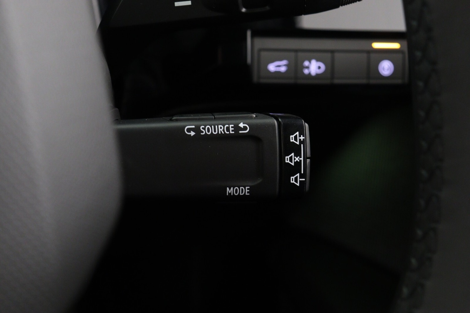 Used Renault 4 2026 for sale - 77218880: Photo 26