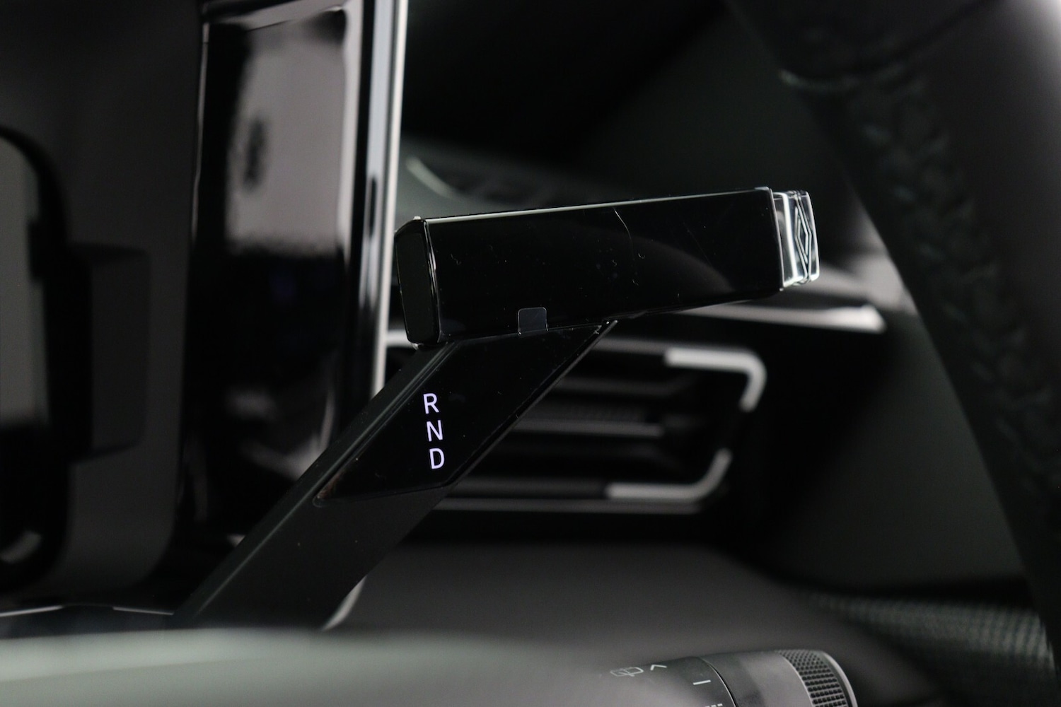 Used Renault 4 2026 for sale - 77218880: Photo 27