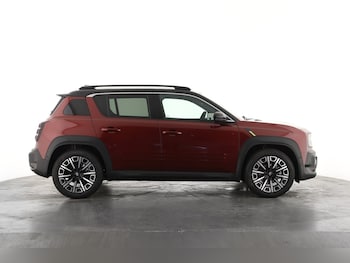 Used Renault 4 2026 for sale - 77218880: Photo