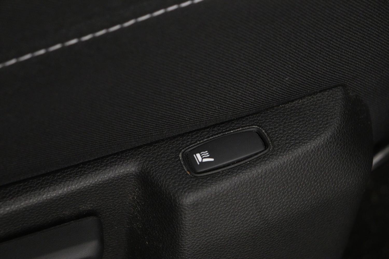 Used Dacia Duster 2023 for sale - 77717895: Photo 15