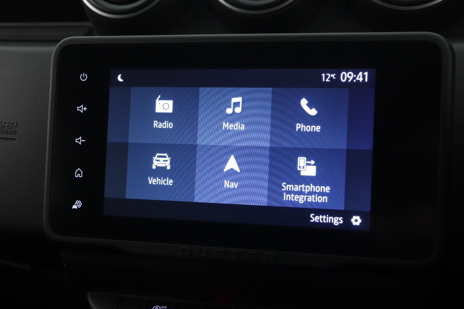 Used Dacia Duster 2023 for sale - 77717895: Photo 17