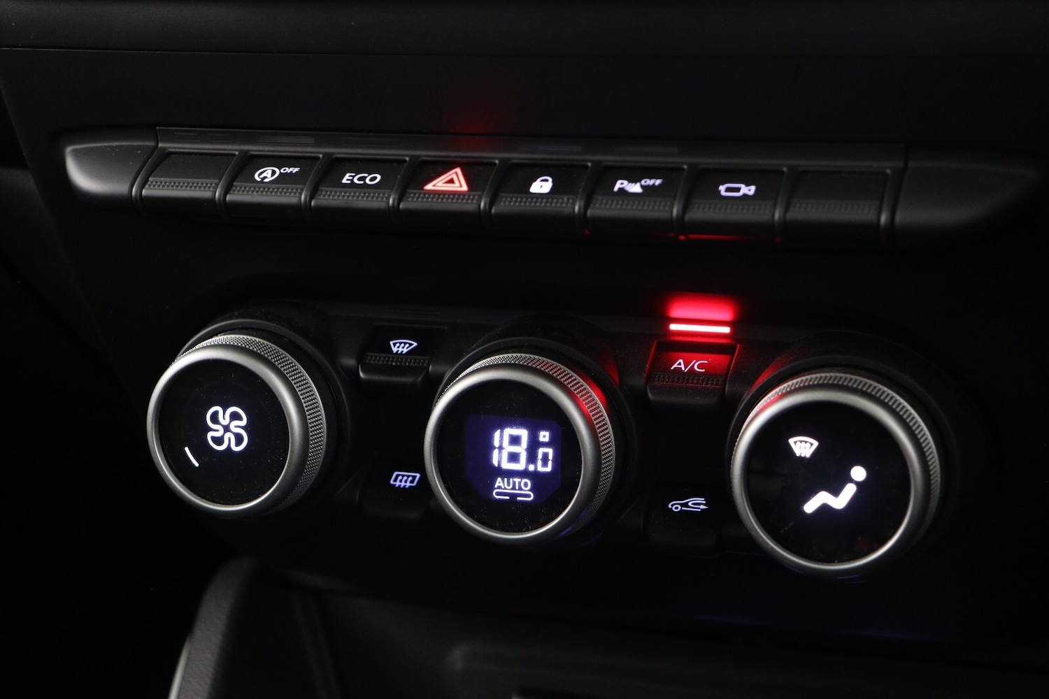 Used Dacia Duster 2023 for sale - 77717895: Photo 21