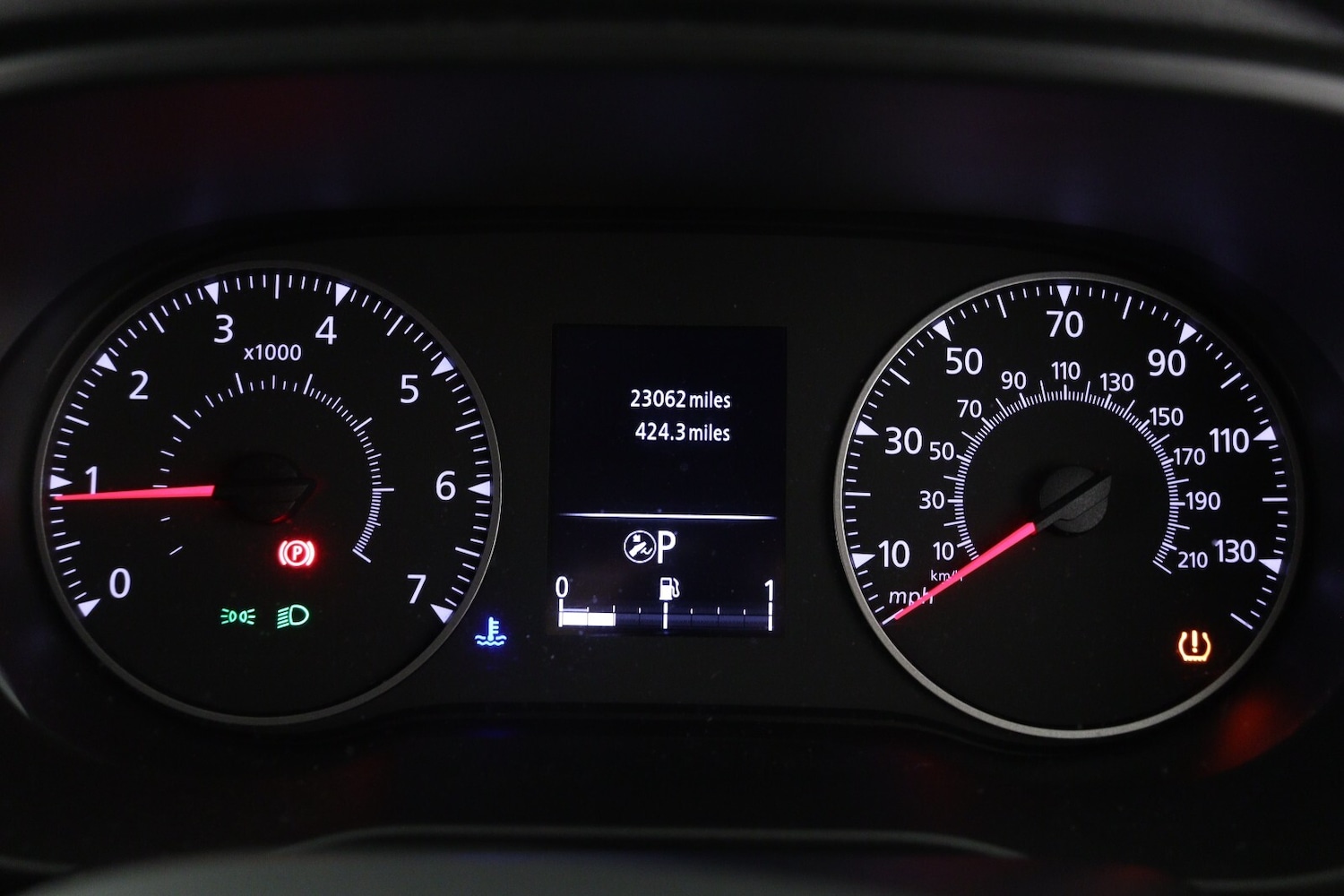 Used Dacia Duster 2023 for sale - 77717895: Photo 27