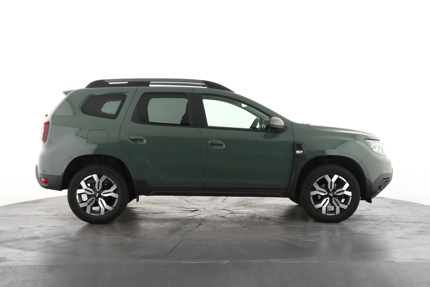 Used Dacia Duster 2023 for sale - 77717895: Photo 5