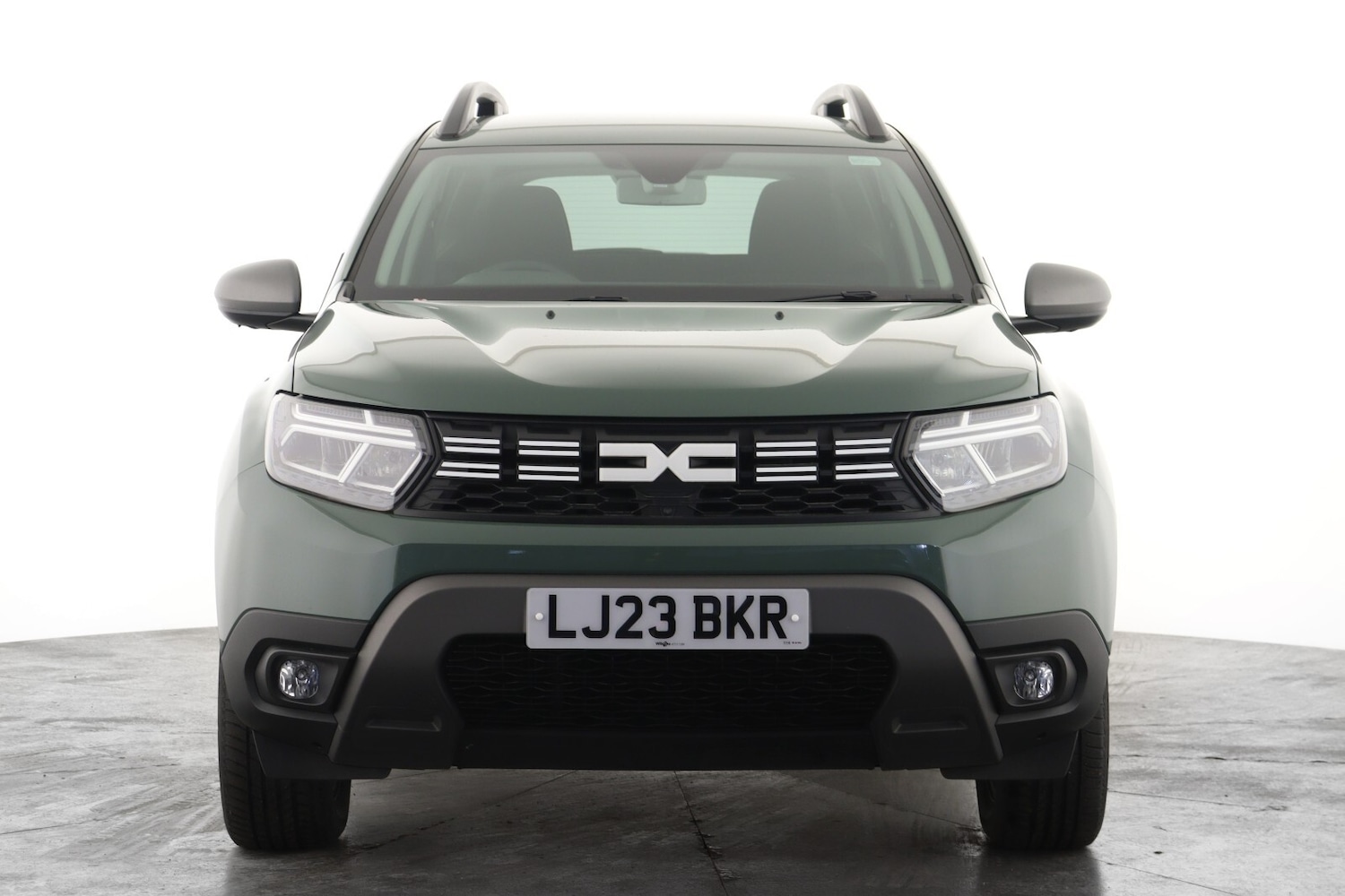 Used Dacia Duster 2023 for sale - 77717895: Photo 6