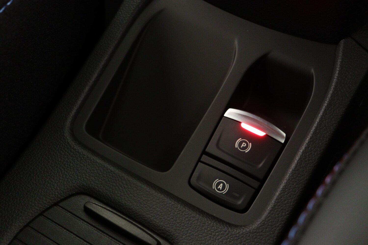 Used Renault Clio 2024 for sale - 76869793: Photo 19