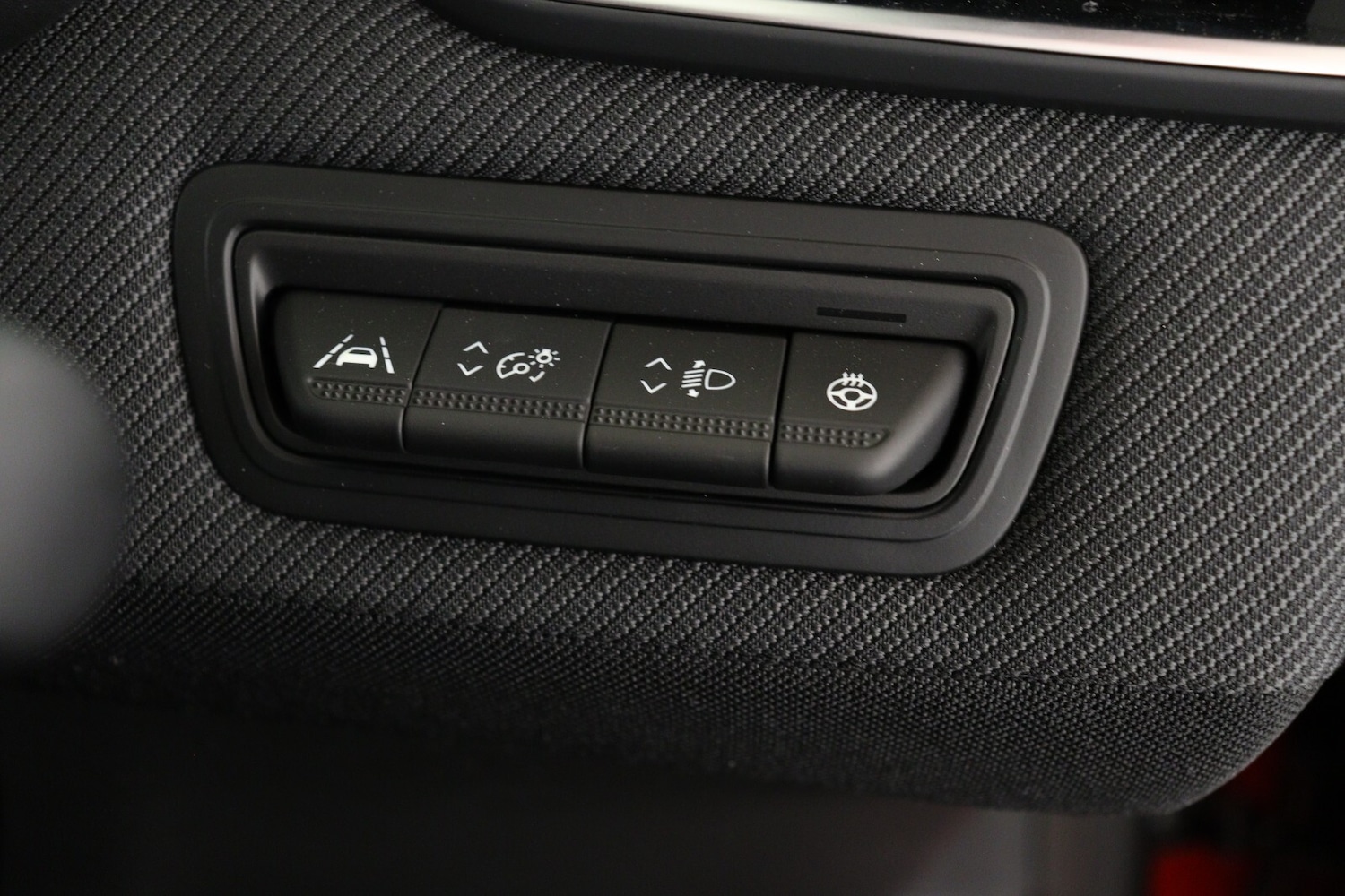 Used Renault Clio 2024 for sale - 76869793: Photo 22