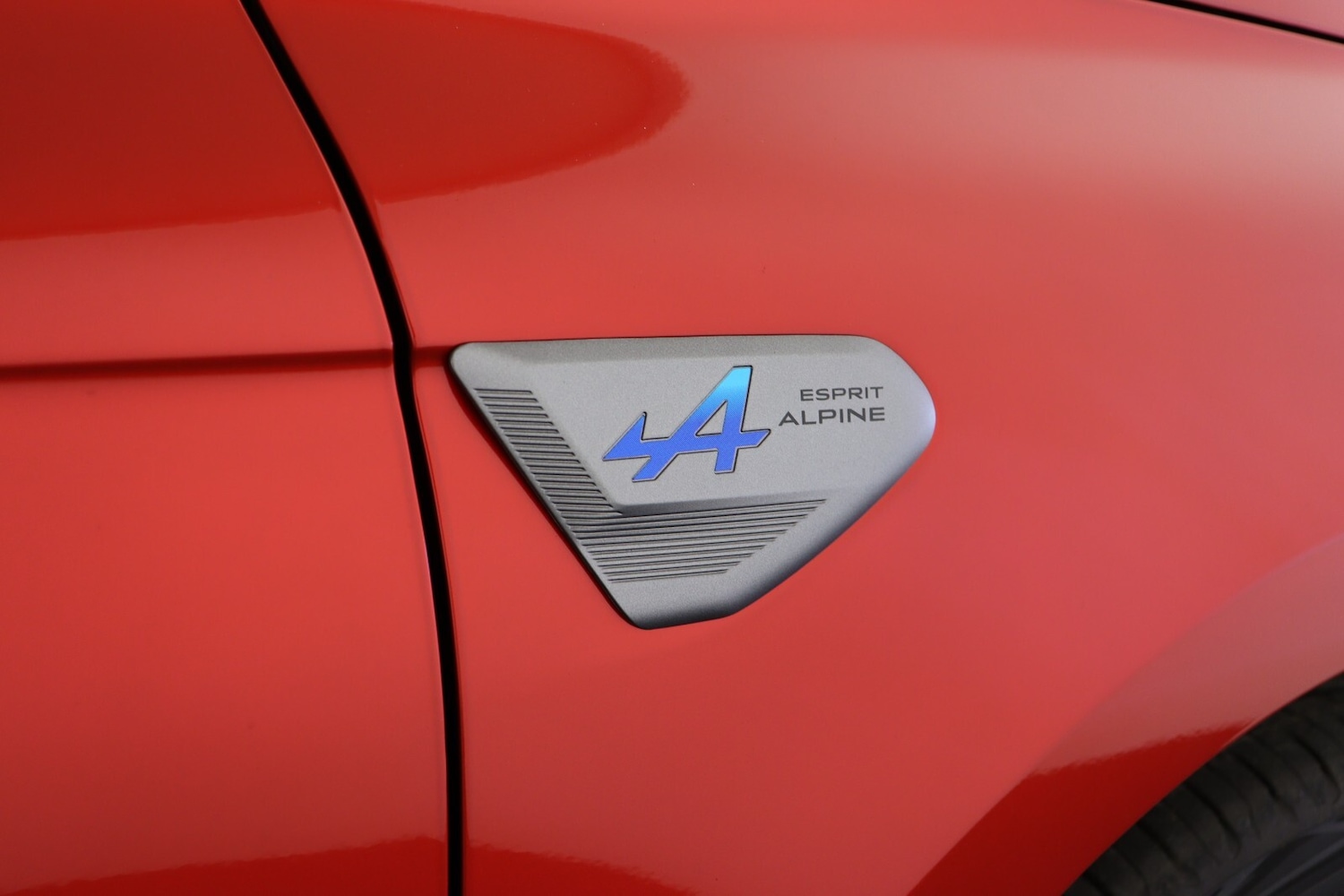 Used Renault Clio 2024 for sale - 76869793: Photo 25