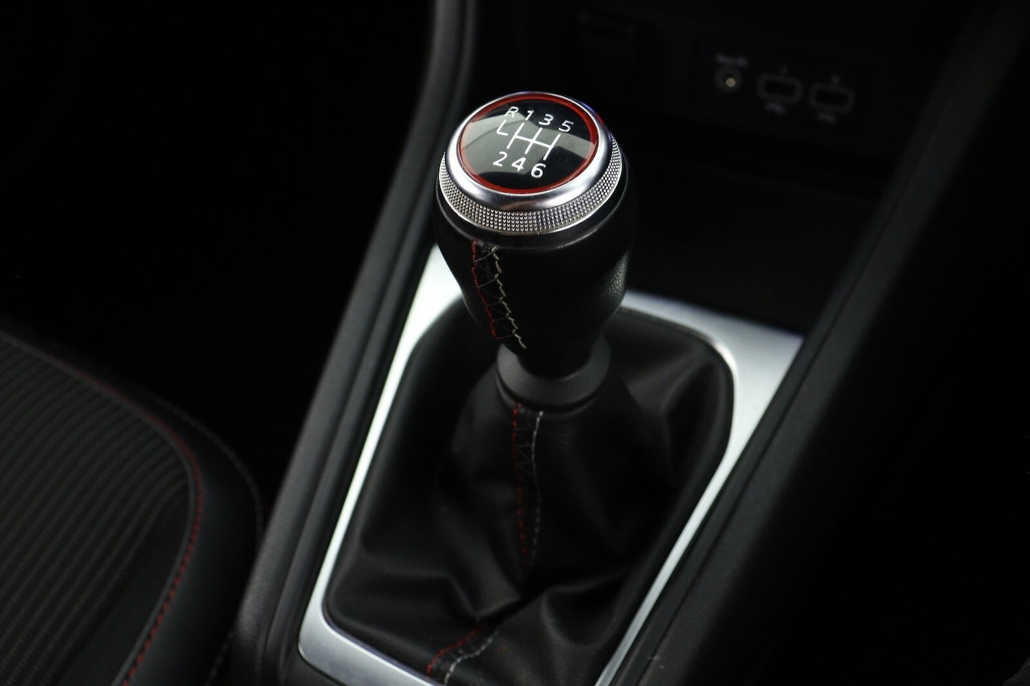 Used Renault Captur 2022 for sale - 76870714: Photo 21