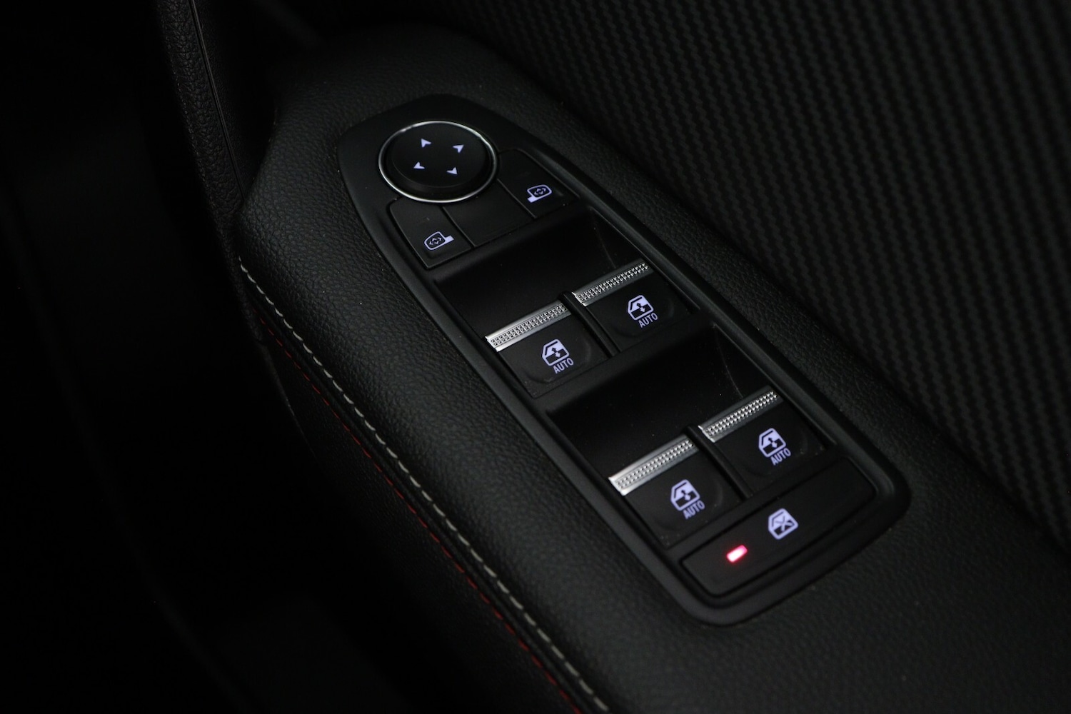 Used Renault Captur 2022 for sale - 76870714: Photo 25