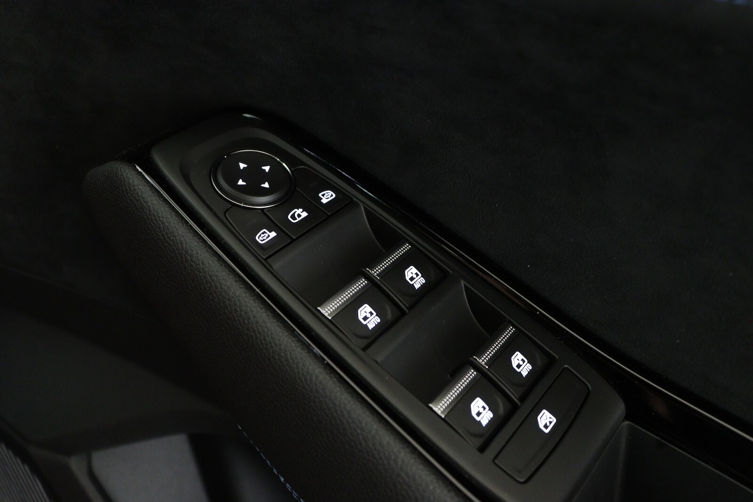 Used Renault Austral 2026 for sale - 77083657: Photo 30