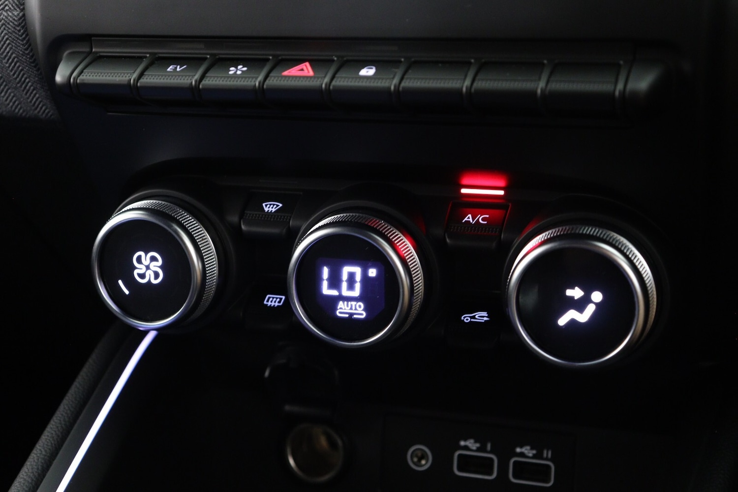 Used Renault Clio 2024 for sale - 76074276: Photo 20