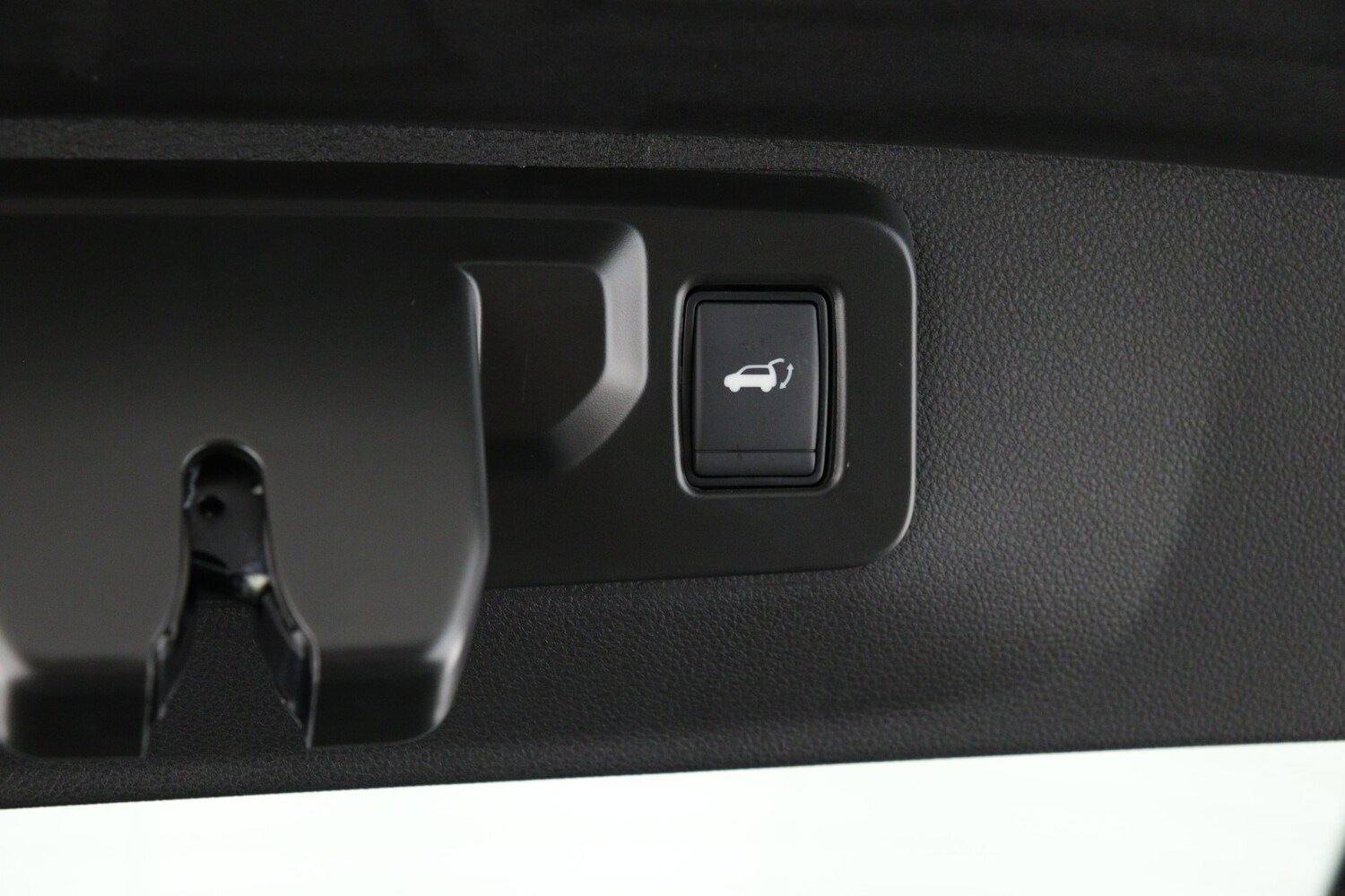 Used Renault Other 2025 for sale - 76614907: Photo 10