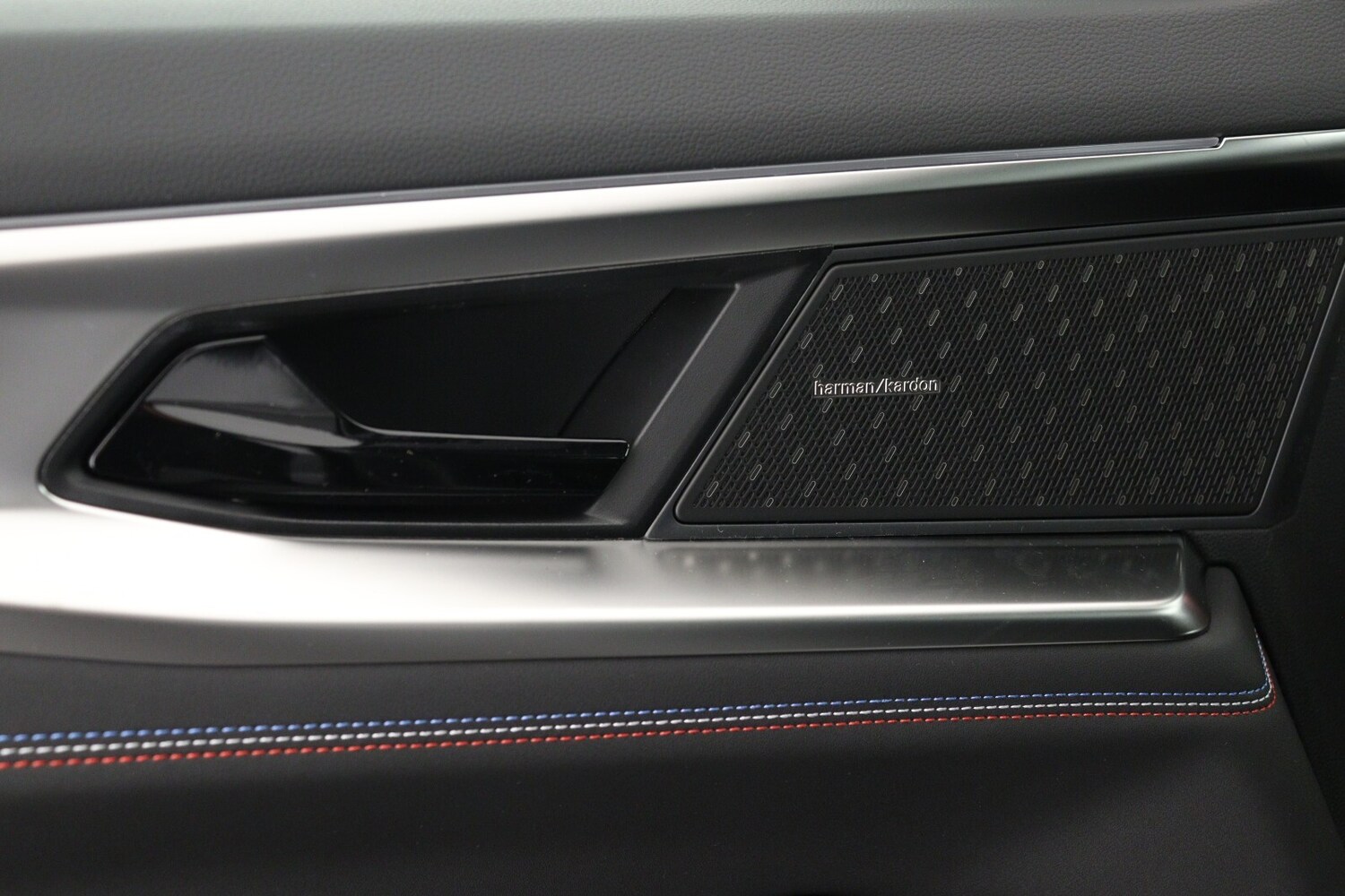 Used Renault Other 2025 for sale - 76614907: Photo 13