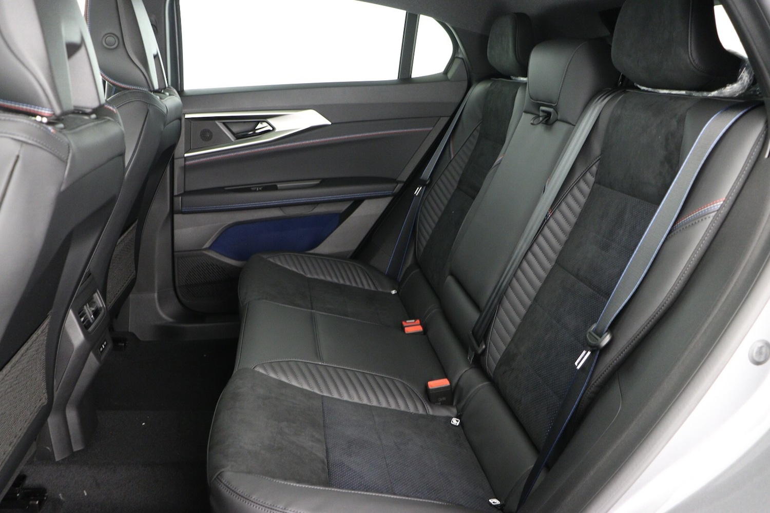 Used Renault Other 2025 for sale - 76614907: Photo 14