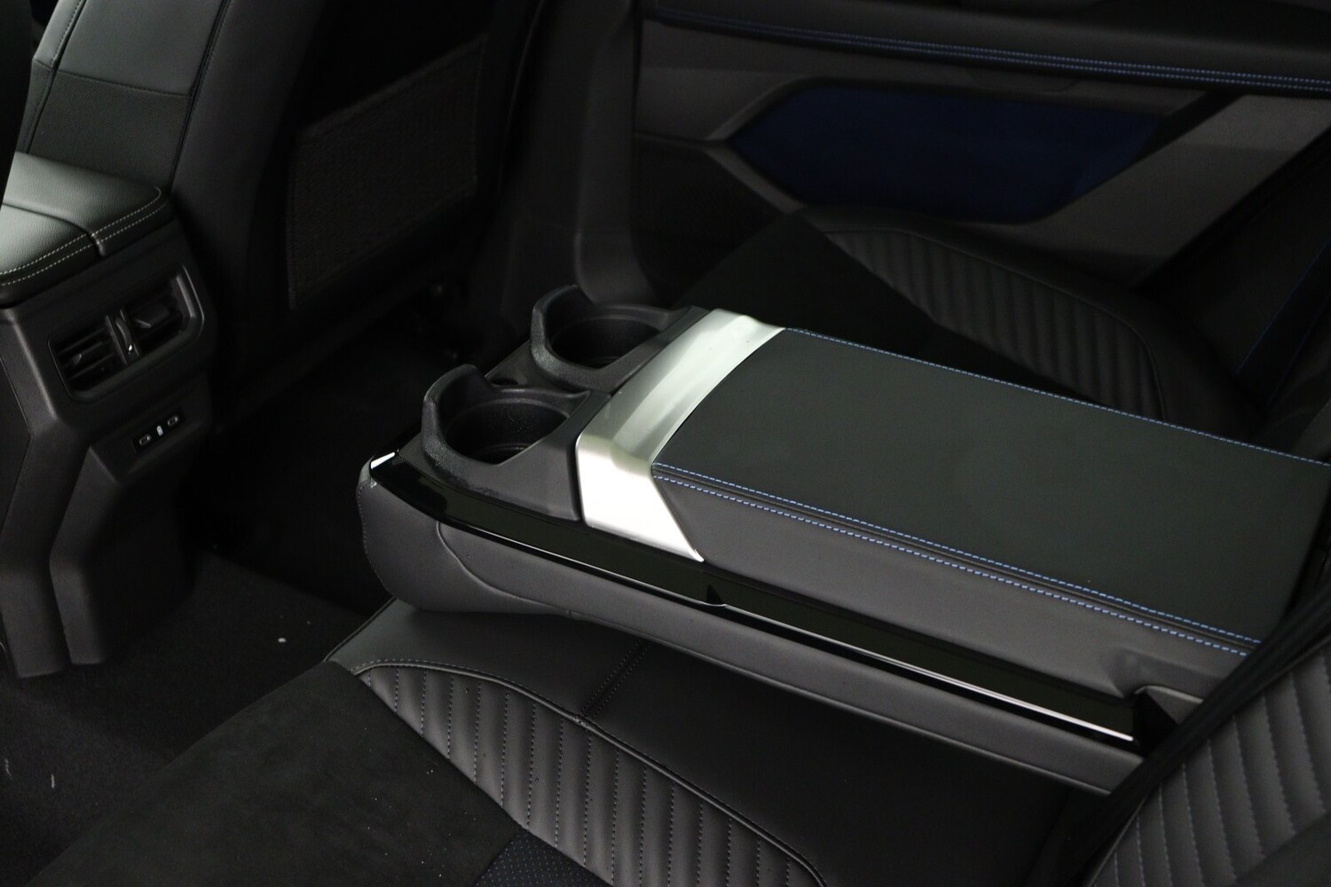 Used Renault Other 2025 for sale - 76614907: Photo 15