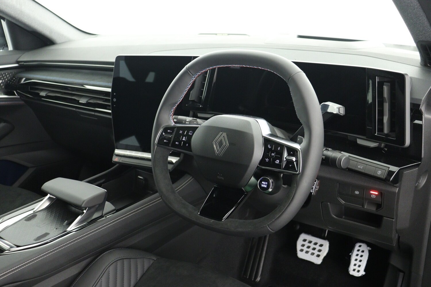 Used Renault Other 2025 for sale - 76614907: Photo 16