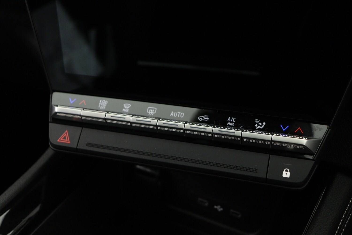 Used Renault Other 2025 for sale - 76614907: Photo 21