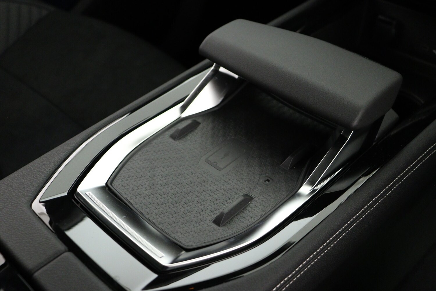 Used Renault Other 2025 for sale - 76614907: Photo 22