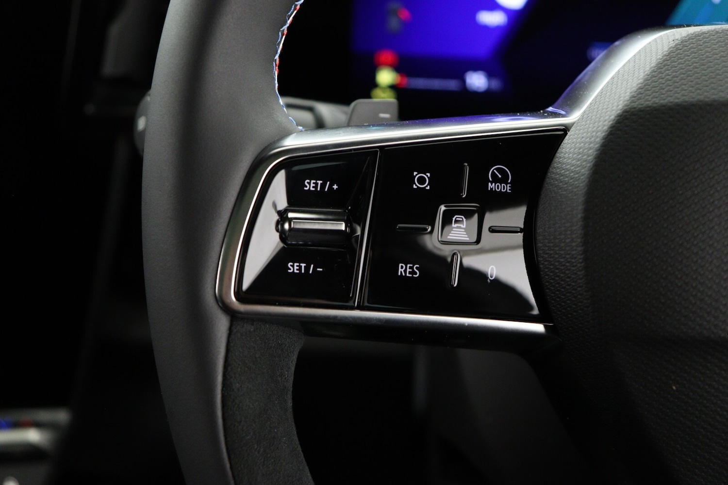 Used Renault Other 2025 for sale - 76614907: Photo 23