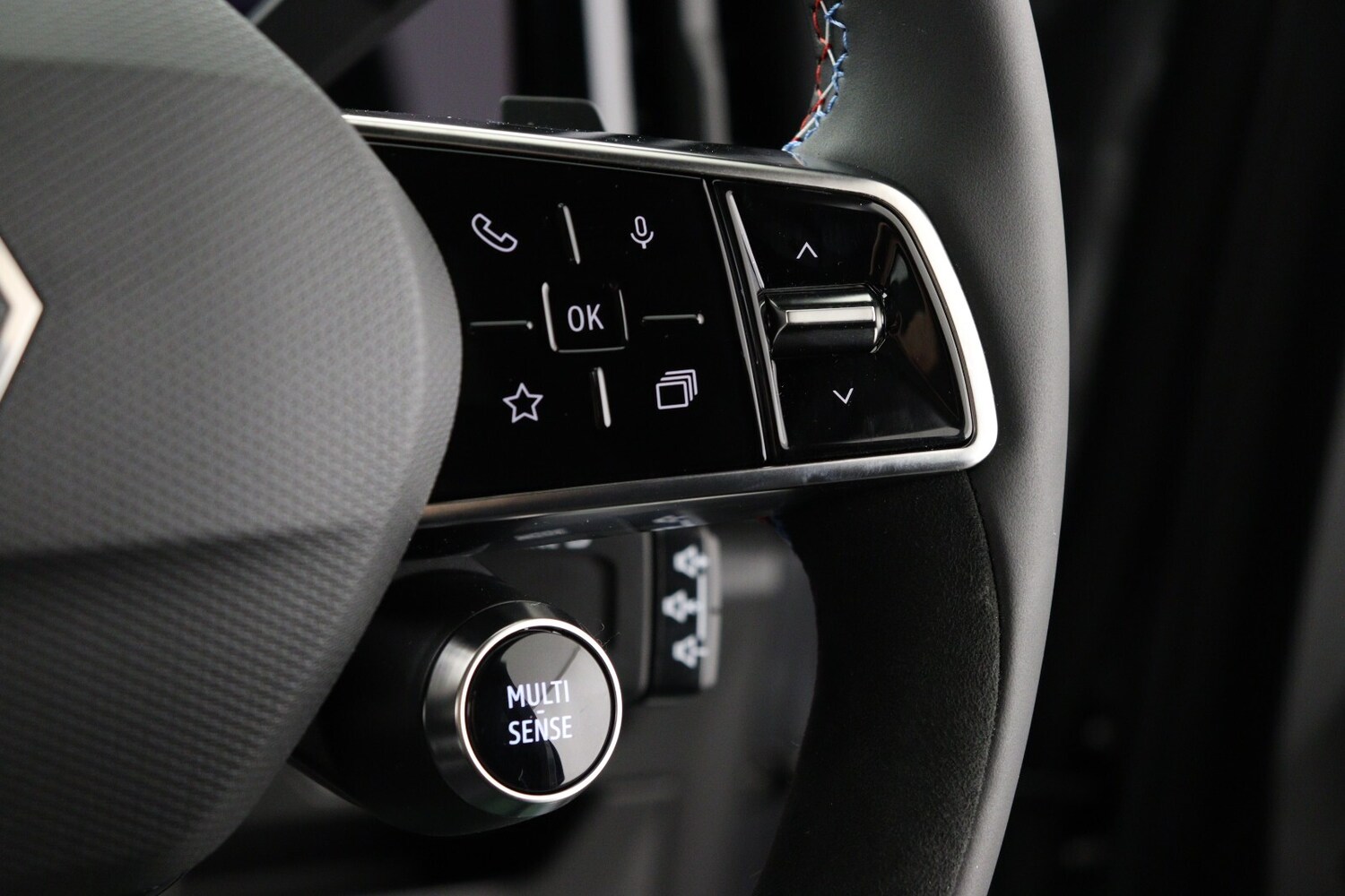 Used Renault Other 2025 for sale - 76614907: Photo 24