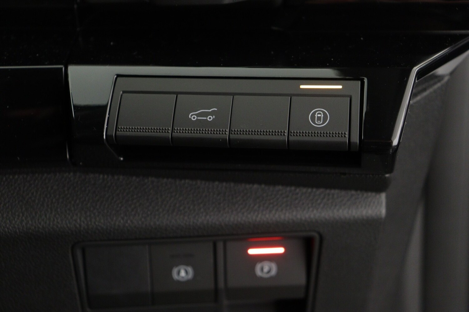 Used Renault Other 2025 for sale - 76614907: Photo 25