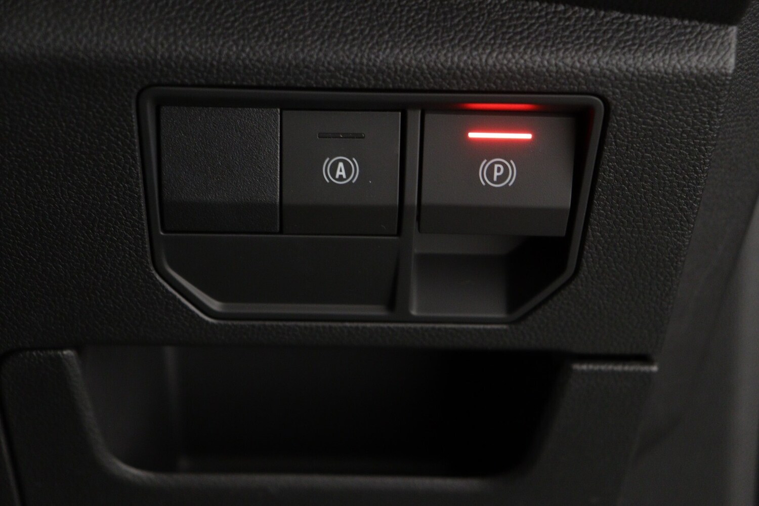 Used Renault Other 2025 for sale - 76614907: Photo 26