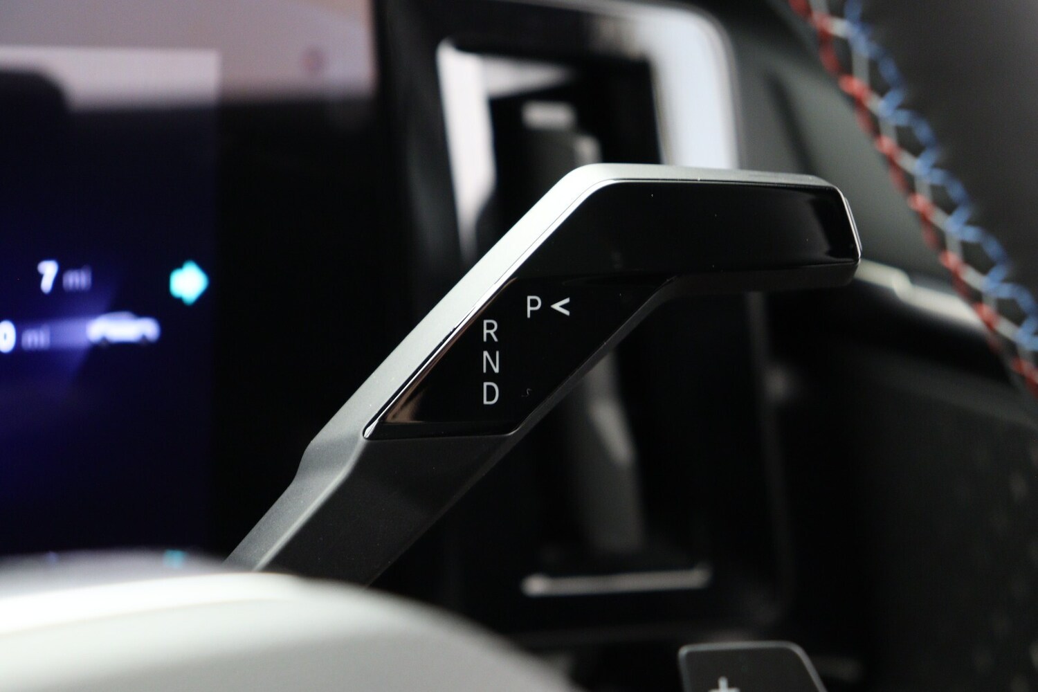 Used Renault Other 2025 for sale - 76614907: Photo 27