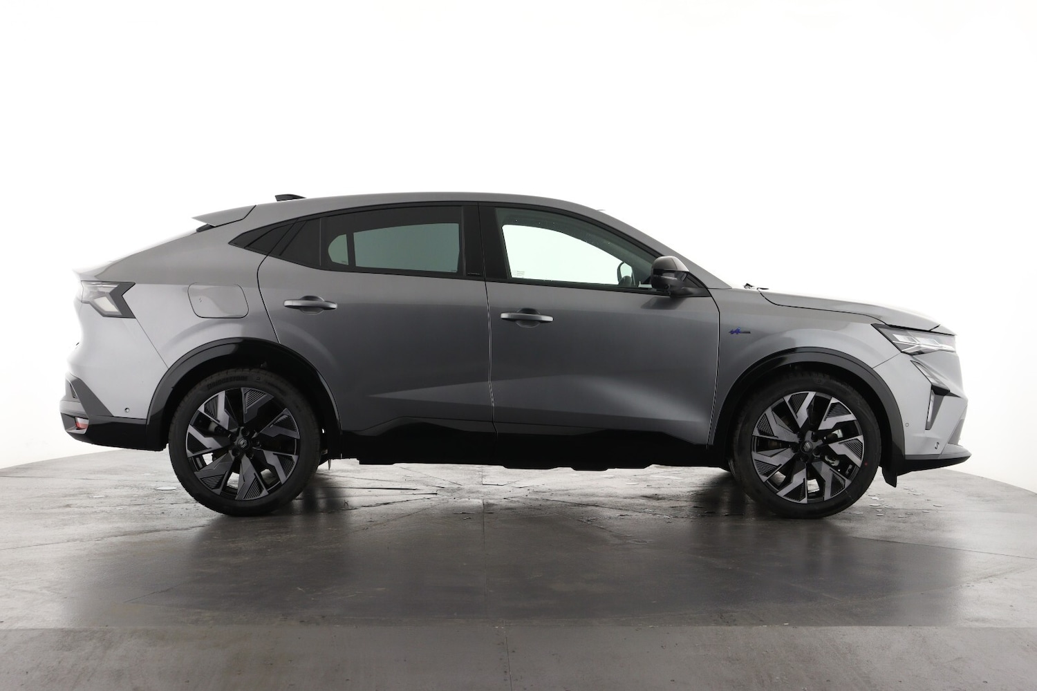 Used Renault Other 2025 for sale - 76614907: Photo 5