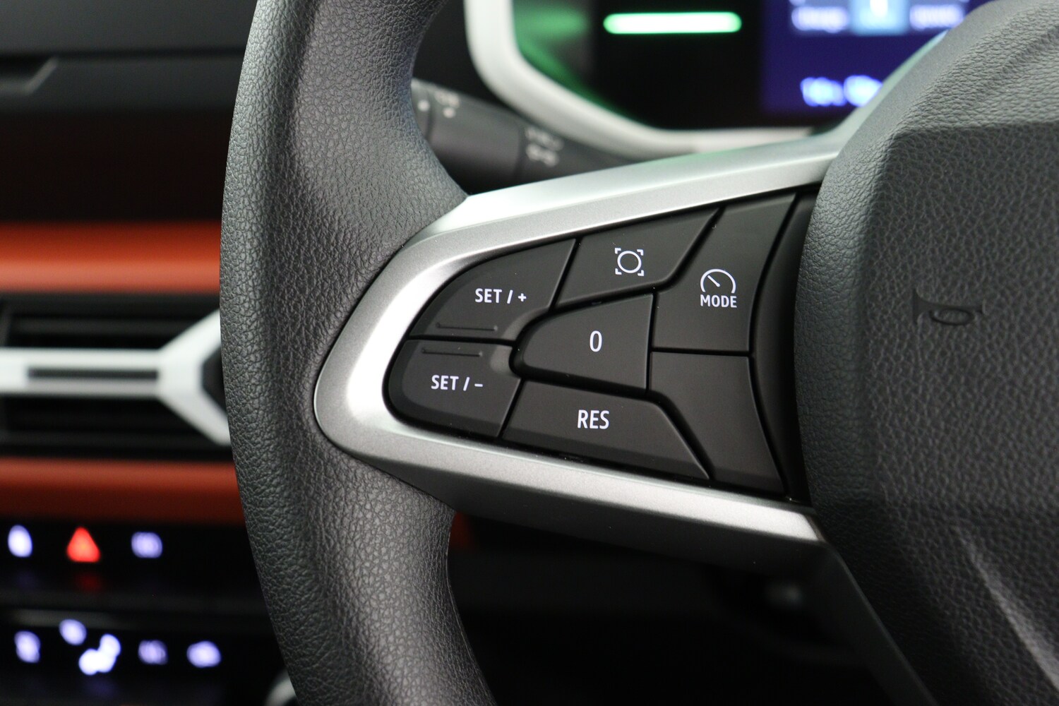 Used Dacia Spring 2025 for sale - 76684075: Photo 18