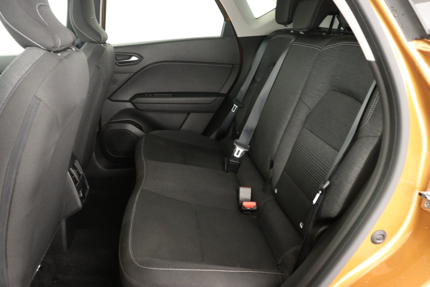 Used Renault Captur 2020 for sale - 77105981: Photo 13