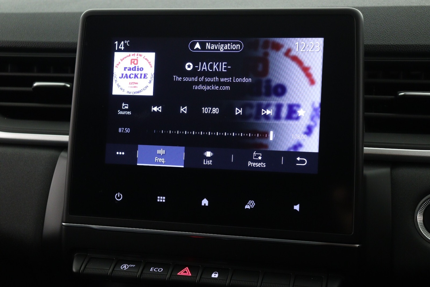 Used Renault Captur 2020 for sale - 77105981: Photo 18