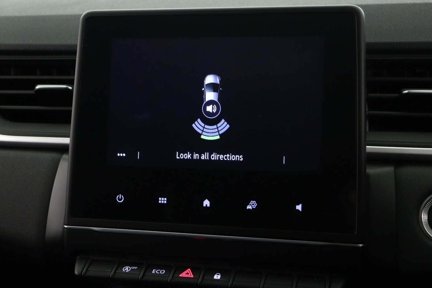 Used Renault Captur 2020 for sale - 77105981: Photo 20